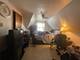 10809 S Sangamon, Chicago, IL 60643