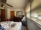 10809 S Sangamon, Chicago, IL 60643