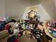 10809 S Sangamon, Chicago, IL 60643