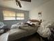 10809 S Sangamon, Chicago, IL 60643