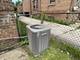 10809 S Sangamon, Chicago, IL 60643