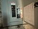 10809 S Sangamon, Chicago, IL 60643