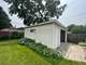 10809 S Sangamon, Chicago, IL 60643