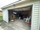 10809 S Sangamon, Chicago, IL 60643