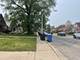 10809 S Sangamon, Chicago, IL 60643