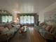 10809 S Sangamon, Chicago, IL 60643