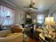 10809 S Sangamon, Chicago, IL 60643