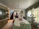 10809 S Sangamon, Chicago, IL 60643