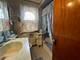 10809 S Sangamon, Chicago, IL 60643