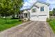 235 Aberdeen, Algonquin, IL 60102