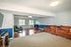 235 Aberdeen, Algonquin, IL 60102