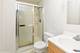 235 Aberdeen, Algonquin, IL 60102