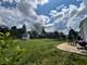 235 Aberdeen, Algonquin, IL 60102