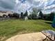 235 Aberdeen, Algonquin, IL 60102