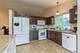 235 Aberdeen, Algonquin, IL 60102