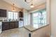 235 Aberdeen, Algonquin, IL 60102