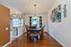 235 Aberdeen, Algonquin, IL 60102