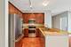 1841 S Calumet Unit 1302, Chicago, IL 60616