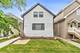 921 N Humphrey, Oak Park, IL 60302