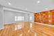 921 N Humphrey, Oak Park, IL 60302