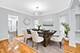 921 N Humphrey, Oak Park, IL 60302