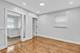 921 N Humphrey, Oak Park, IL 60302
