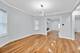 921 N Humphrey, Oak Park, IL 60302