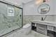 921 N Humphrey, Oak Park, IL 60302