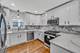 921 N Humphrey, Oak Park, IL 60302