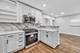 921 N Humphrey, Oak Park, IL 60302