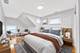 921 N Humphrey, Oak Park, IL 60302