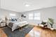 921 N Humphrey, Oak Park, IL 60302