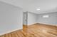 921 N Humphrey, Oak Park, IL 60302