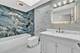 921 N Humphrey, Oak Park, IL 60302