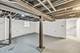 921 N Humphrey, Oak Park, IL 60302