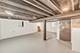 921 N Humphrey, Oak Park, IL 60302