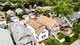 921 N Humphrey, Oak Park, IL 60302