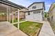 921 N Humphrey, Oak Park, IL 60302