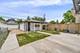 921 N Humphrey, Oak Park, IL 60302