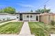 921 N Humphrey, Oak Park, IL 60302