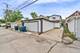 921 N Humphrey, Oak Park, IL 60302