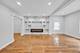921 N Humphrey, Oak Park, IL 60302