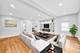 921 N Humphrey, Oak Park, IL 60302