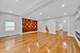 921 N Humphrey, Oak Park, IL 60302