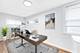 921 N Humphrey, Oak Park, IL 60302