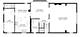 921 N Humphrey, Oak Park, IL 60302