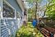 2303 9th, Rockford, IL 61104