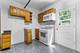 2303 9th, Rockford, IL 61104