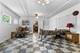 2303 9th, Rockford, IL 61104