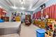 2303 9th, Rockford, IL 61104